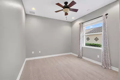 8140 Brigamar Isles Avenue, Boynton Beach, FL 33473 - Photo 25