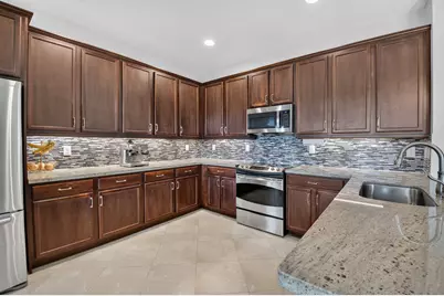 8140 Brigamar Isles Avenue, Boynton Beach, FL 33473 - Photo 21