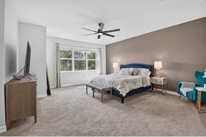 8140 Brigamar Isles Avenue, Boynton Beach, FL 33473 - Photo 31