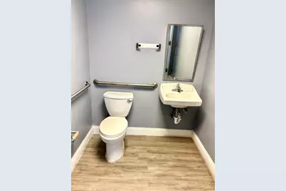 9150 Belvedere Road #103, Royal Palm Beach, FL 33411 - Photo 5