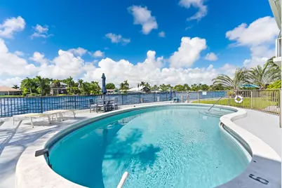615 S Riverside Drive #7, Pompano Beach, FL 33062 - Photo 15