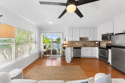 615 S Riverside Drive #7, Pompano Beach, FL 33062 - Photo 5