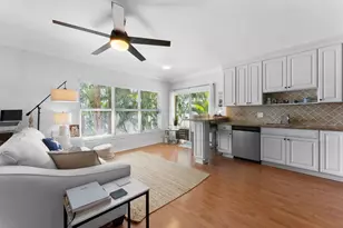 615 S Riverside Dr, Pompano Beach, FL 33062 - Photo 7