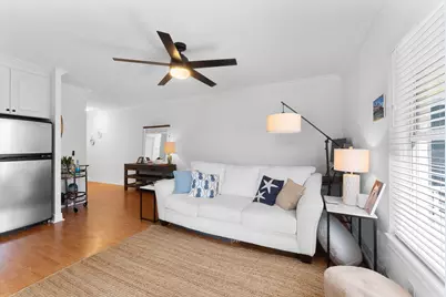615 S Riverside Drive #7, Pompano Beach, FL 33062 - Photo 9