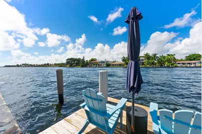 615 S Riverside Drive #7, Pompano Beach, FL 33062 - Photo 17