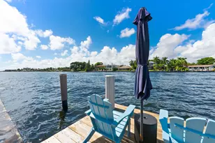 615 S Riverside Dr, Pompano Beach, FL 33062 - Photo 17