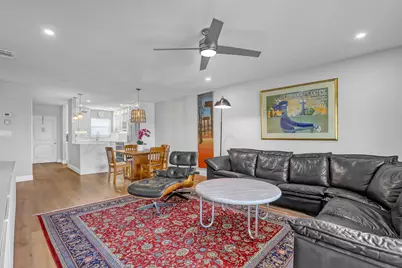 1030 Sugar Sands Boulevard #372, Singer Island, FL 33404 - Photo 9