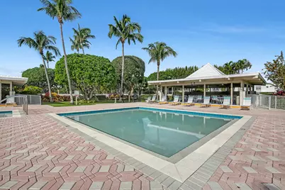 1030 Sugar Sands Boulevard #372, Singer Island, FL 33404 - Photo 31