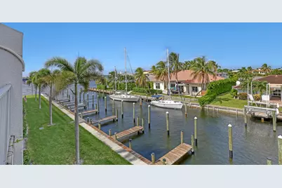 1030 Sugar Sands Boulevard #372, Singer Island, FL 33404 - Photo 21