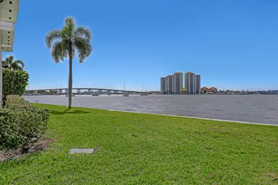 1030 Sugar Sands Boulevard #372, Singer Island, FL 33404 - Photo 23