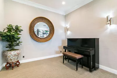 2480 Presidential Way #1804, West Palm Beach, FL 33401 - Photo 45