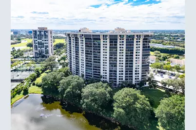 2480 Presidential Way #1804, West Palm Beach, FL 33401 - Photo 49