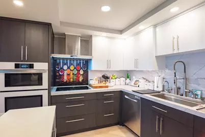 2480 Presidential Way #1804, West Palm Beach, FL 33401 - Photo 13