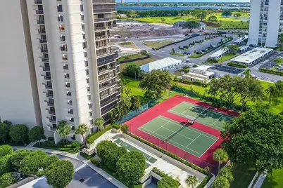 2480 Presidential Way #1804, West Palm Beach, FL 33401 - Photo 47