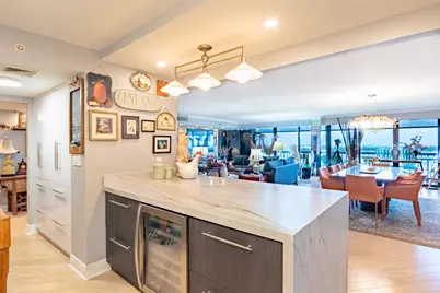 2480 Presidential Way #1804, West Palm Beach, FL 33401 - Photo 15