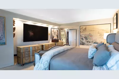 2480 Presidential Way #1804, West Palm Beach, FL 33401 - Photo 27
