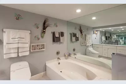 2480 Presidential Way #1804, West Palm Beach, FL 33401 - Photo 29