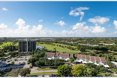 2480 Presidential Way #1804, West Palm Beach, FL 33401 - Photo 37