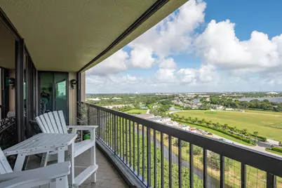 2480 Presidential Way #1804, West Palm Beach, FL 33401 - Photo 19