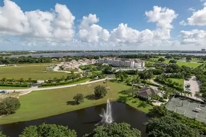 2480 Presidential Way #1804, West Palm Beach, FL 33401 - Photo 21