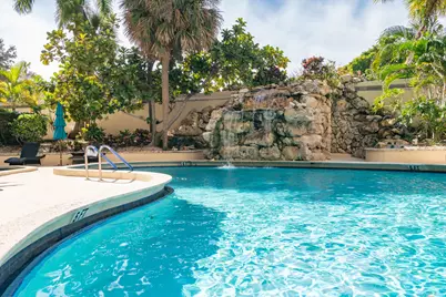 2480 Presidential Way #1804, West Palm Beach, FL 33401 - Photo 23