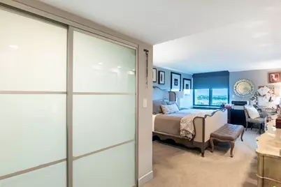 2480 Presidential Way #1804, West Palm Beach, FL 33401 - Photo 25