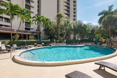 2480 Presidential Way #1804, West Palm Beach, FL 33401 - Photo 51