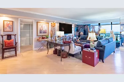 2480 Presidential Way #1804, West Palm Beach, FL 33401 - Photo 3