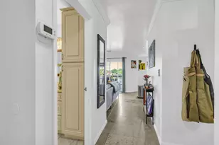 866 NW 92nd Ave, Plantation, FL 33324 - Photo 11