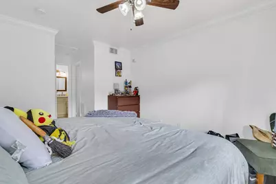 866 NW 92nd Avenue, Plantation, FL 33324 - Photo 15