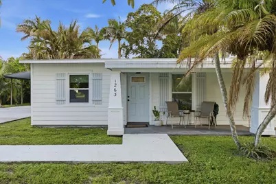 1263 SW Thelma Street, Palm City, FL 34990 - Photo 3