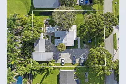 1263 SW Thelma Street, Palm City, FL 34990 - Photo 39