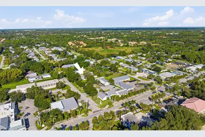 1263 SW Thelma Street, Palm City, FL 34990 - Photo 45