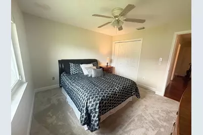 15580 Meadow Wood Drive, Wellington, FL 33414 - Photo 33