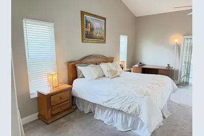 15580 Meadow Wood Drive, Wellington, FL 33414 - Photo 21