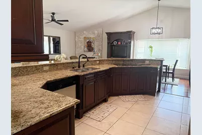 15580 Meadow Wood Drive, Wellington, FL 33414 - Photo 9