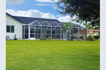 15580 Meadow Wood Drive, Wellington, FL 33414 - Photo 51