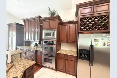15580 Meadow Wood Drive, Wellington, FL 33414 - Photo 7