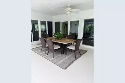 15580 Meadow Wood Drive, Wellington, FL 33414 - Photo 41
