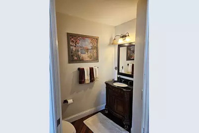 15580 Meadow Wood Drive, Wellington, FL 33414 - Photo 37