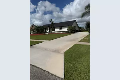 15580 Meadow Wood Drive, Wellington, FL 33414 - Photo 47