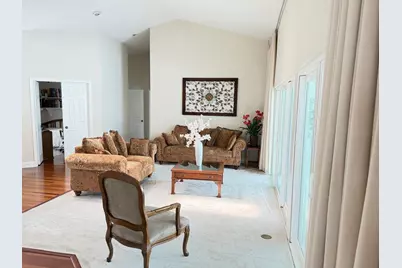 15580 Meadow Wood Drive, Wellington, FL 33414 - Photo 17