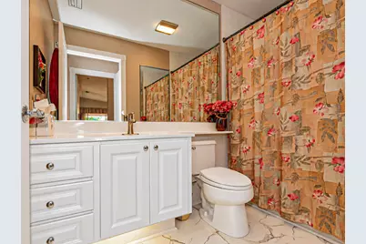 1189 SW Balmoral Trace, Stuart, FL 34997 - Photo 25