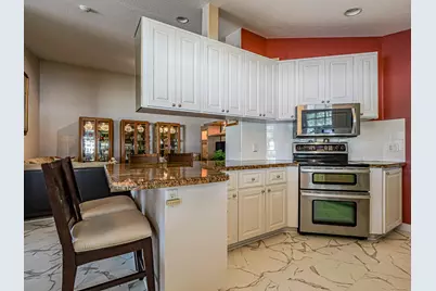 1189 SW Balmoral Trace, Stuart, FL 34997 - Photo 15