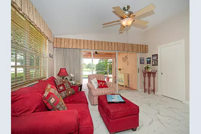 1189 SW Balmoral Trace, Stuart, FL 34997 - Photo 13