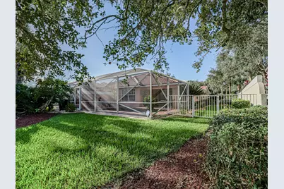 1189 SW Balmoral Trace, Stuart, FL 34997 - Photo 29