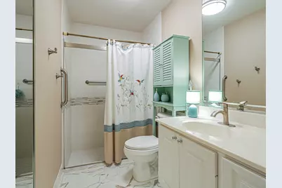 1189 SW Balmoral Trace, Stuart, FL 34997 - Photo 21