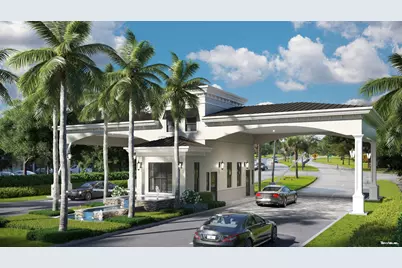 198 Markham J, Deerfield Beach, FL 33442 - Photo 23