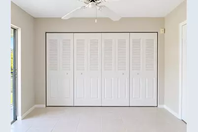 198 Markham J, Deerfield Beach, FL 33442 - Photo 9
