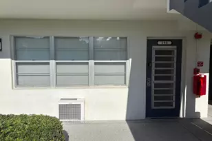 198 Markham J, Deerfield Beach, FL 33442 - Photo 19